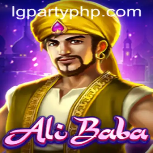 Discover the Excitement of AliBaba: The Ultimate LGParty Game