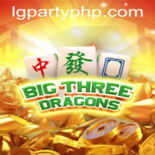 Unveiling the Enchantment of BigThreeDragons: An Epic Tale of Strategy and Adventure