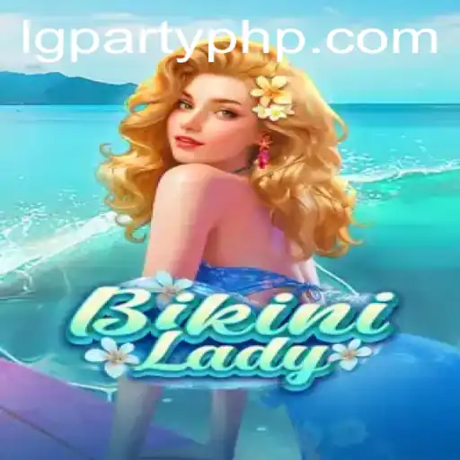 Unveiling the World of BikiniLady: Dive into the Exciting LGParty