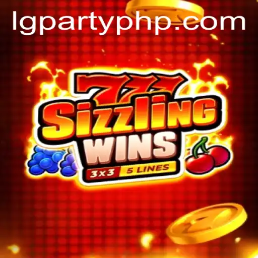 Exploring the Exciting World of 777sizzlingwins and the Alluring LGParty