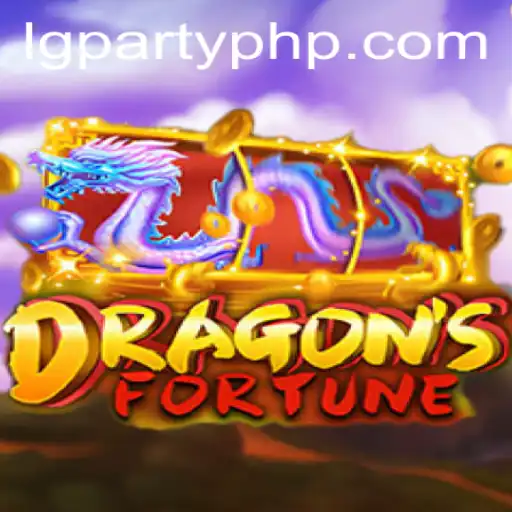 Discover the Enchantment of DragonFortune: A Game That Merges Fantasy with Reality