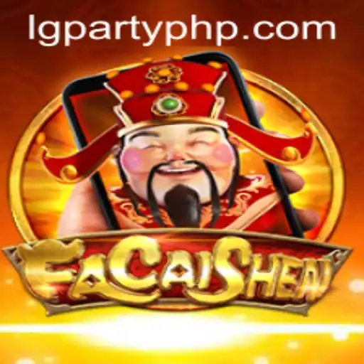 Exploring FaCaiShenM: A New Gaming Experience with LGParty