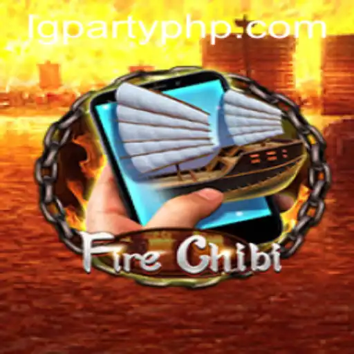 Discovering the Exciting World of FireChibiM and LGParty