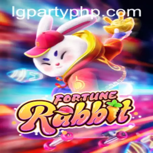 Unveiling FortuneRabbit: A Comprehensive Guide to the Latest LGParty Adventure