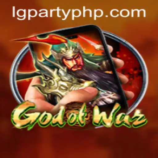 GodofWarM: Revolutionizing Strategy Gaming with LGParty