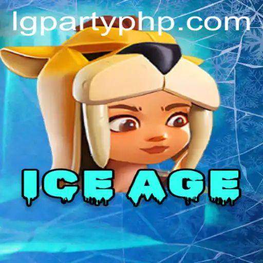 Discover IceAge: The Ultimate LGParty Game