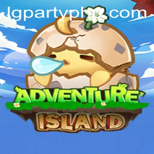 Explore the Thrilling World of IslandsAdventure with LGParty