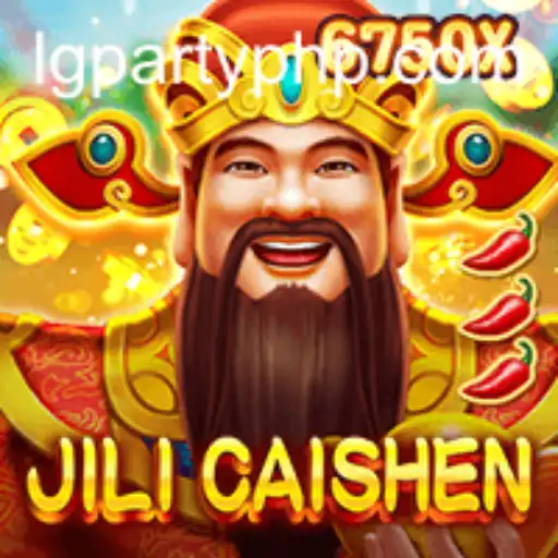 Exploring JILICaishen: A Deep Dive into the Enchanting World of LGParty
