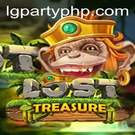 Discovering the Enchantment of LostTreasure: Unveiling LGParty's Magical Journey