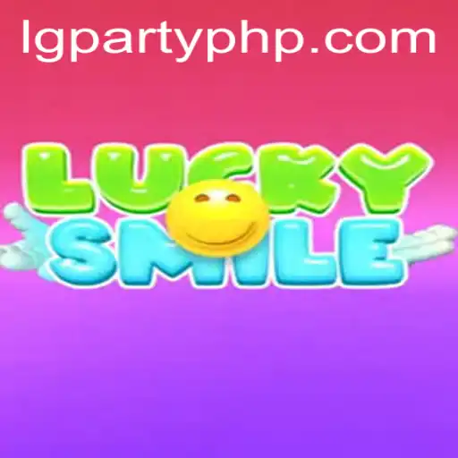 Discover the Joys of LuckySmile: A New Sensation in Gaming