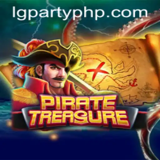 Discover the Exciting World of PirateTreasure and the Thrills of LGParty