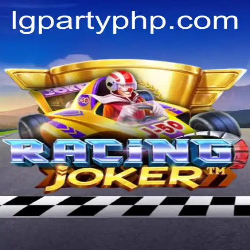 Unveiling RacingJoker: The Game Revolutionizing Virtual Racing