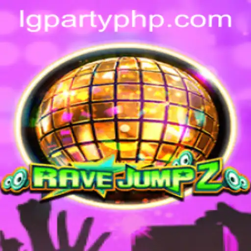 The Exciting World of RaveJump2: Dive into LGParty and Unleash the Beat