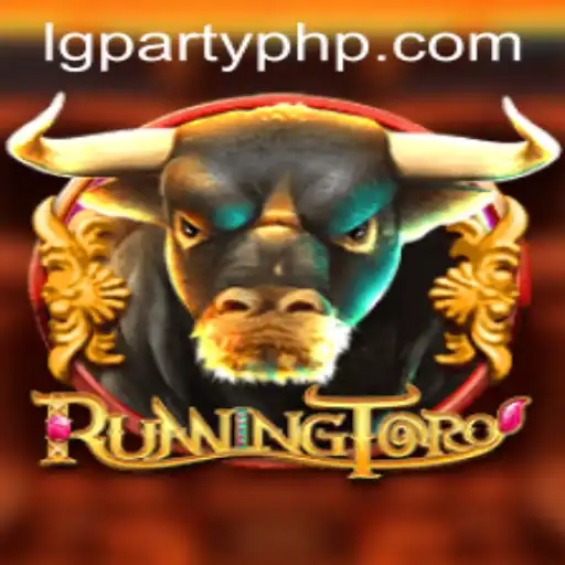 Discover RunningToro: The Thrilling Adventure of Motion and Strategy