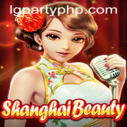 Exploring the Intricacies of ShanghaiBeauty through LGParty