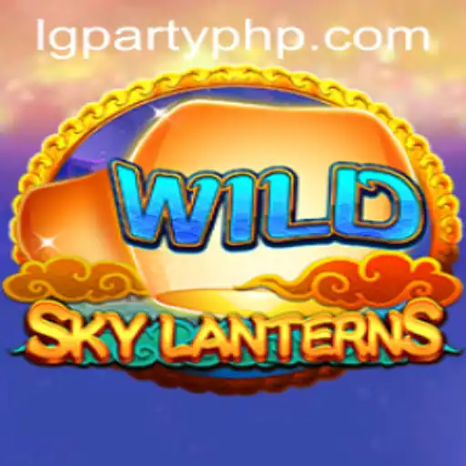 Discover the Magical World of SkyLanterns with LGParty
