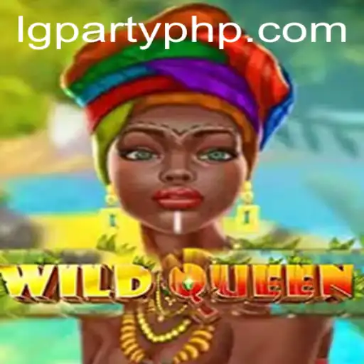 Exploring the WildQueen: A Dive into LGParty's Latest Gaming Phenomenon