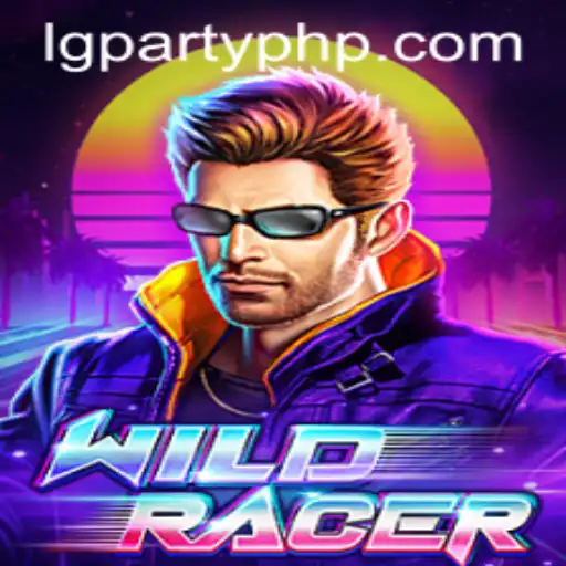 Dive into the Exciting World of WildRacer and LGParty