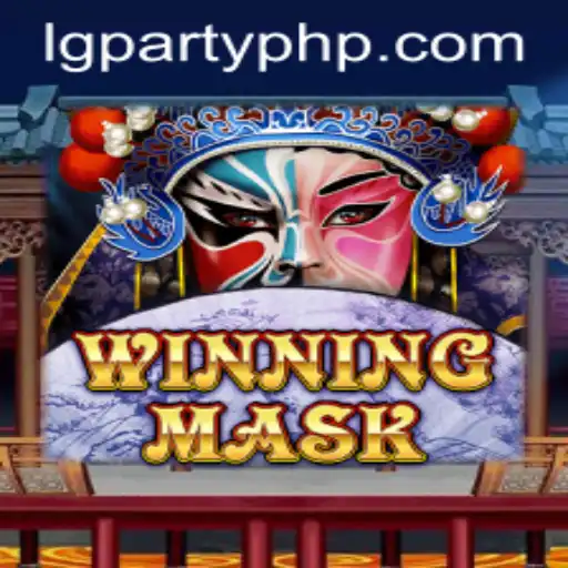Discover WinningMask: The Thrilling Fusion of Strategy and Entertainment