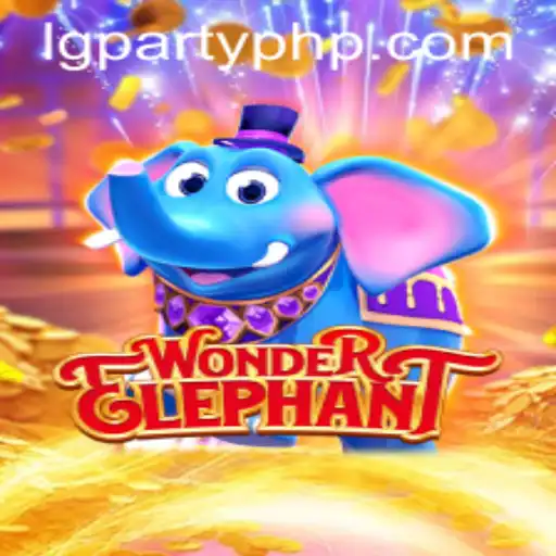 Welcome to WonderElephant: Experience an Adventure Like No Other