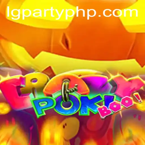 Explore the Exciting World of CrazyPokiBoo: A Game of Strategy and Fun in the Era of LGParty
