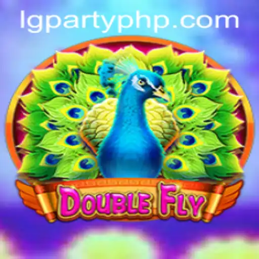 DoubleFly: A New Era of Gaming Experience with LGParty