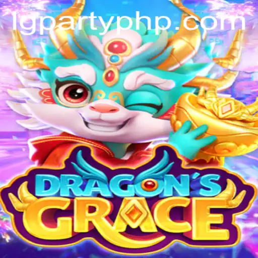Explore the Mystical World of DragonsGrace: An Epic Adventure Awaits
