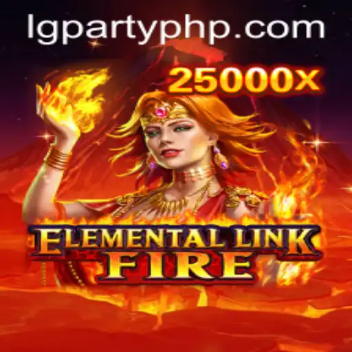 ElementalLinkFire: A Deep Dive into the Game's Dynamics and Rules