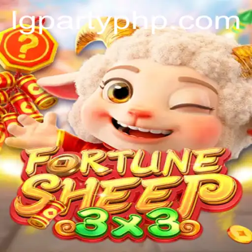 Unleashing Fun with FortuneSheep and the Exciting LGParty Experience