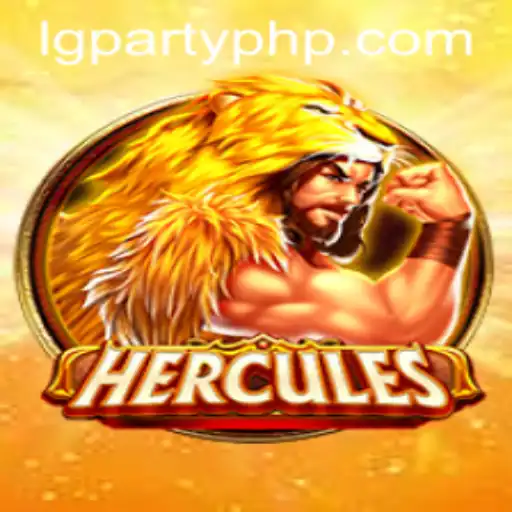 Discovering Hercules: A Blend of Mythology and Modern Gaming