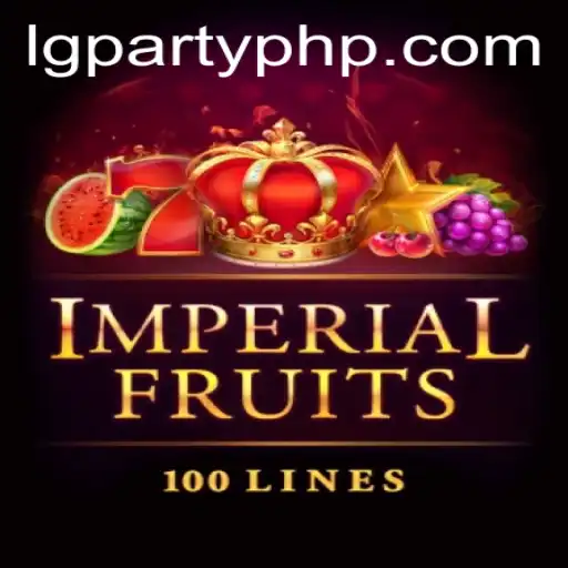 Explore the Thrilling World of ImperialFruits100: A Comprehensive Guide