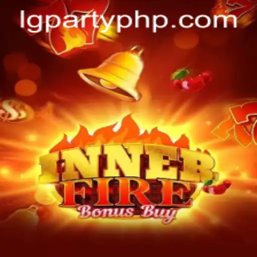 Exploring InnerFireBonusBuy: A New Era of Gaming with LGParty