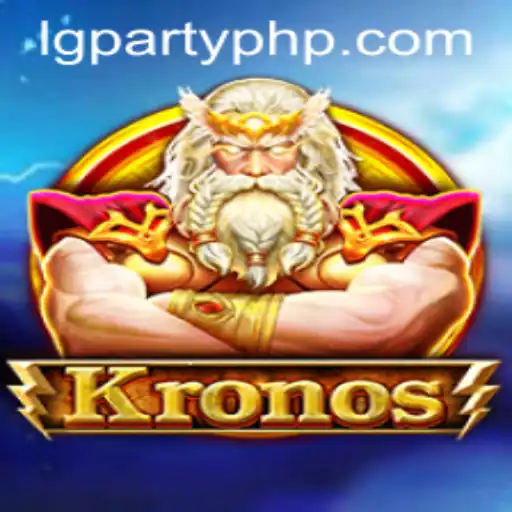 Kronos: Unveiling the Ultimate Time-Bending Strategy Game