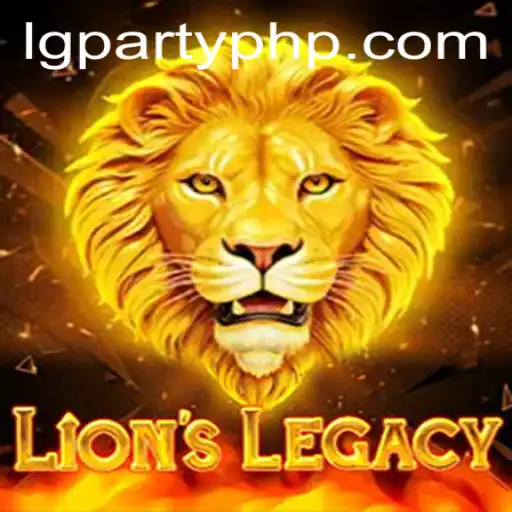 Unleashing the Adventure: Dive into the World of LionsLegacy and Join the LGParty
