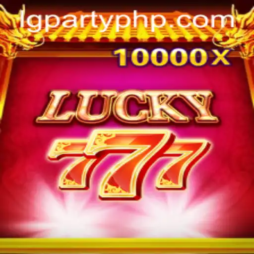 Explore the Excitement of LuckySeven at the LGParty