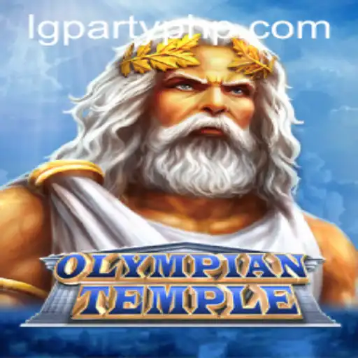 Exploring the Intricacies of OlympianTemple: The Ultimate LGParty Experience