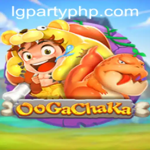 OoGaChaKa: The Exciting New Game Sweeping the LGParty