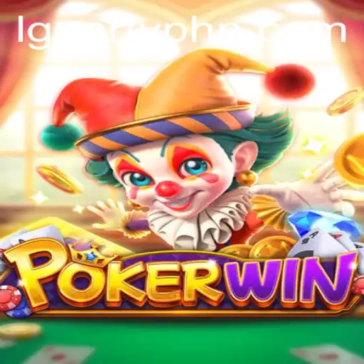 Unveiling POKERWIN: A Journey into Strategy and Entertainment
