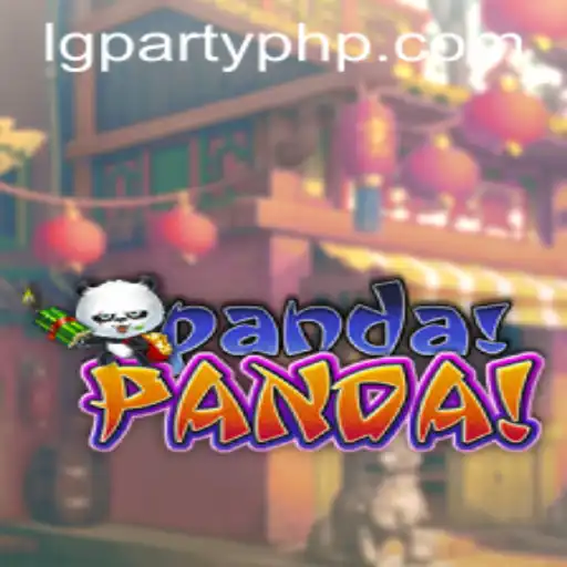 Experience the Thrill of PandaPanda at LGParty