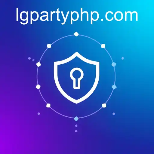 Understanding Privacy Policies with a Focus on LGParty
