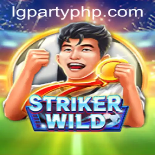 Discover the Excitement of StrikerWILD and LGParty