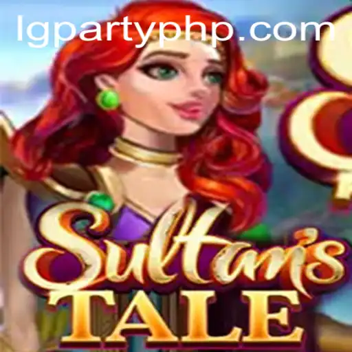 Discover the Exotic Adventure: Sultanstale and the Power of Gameplay at LGParty