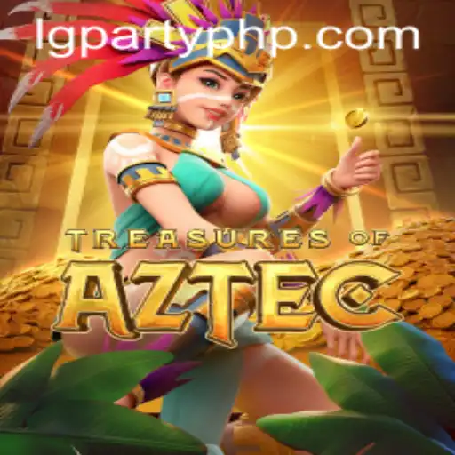 Discovering the Mysteries of TreasuresofAztec: A Thrilling Game Adventure