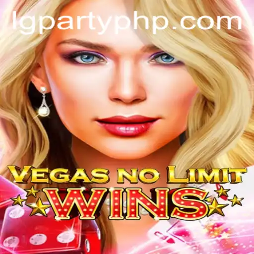 Exploring the Thrills of VegasNoLimitWins and the LGParty Gamble