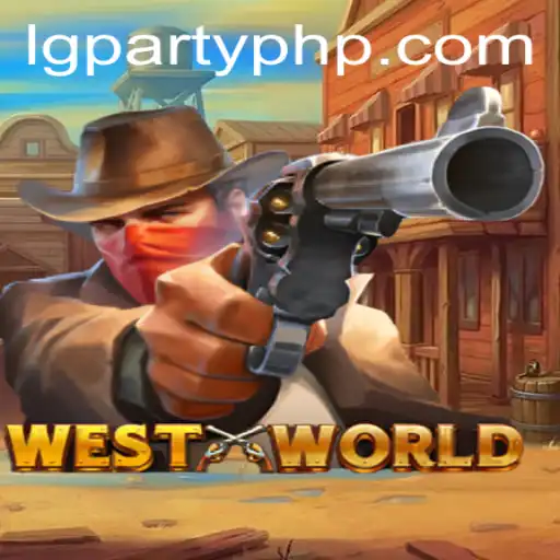 Exploring the Thrilling World of WestWorld: An In-Depth Look at LGParty